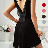 45705481617635|45705481748707|45705481879779|45705482010851