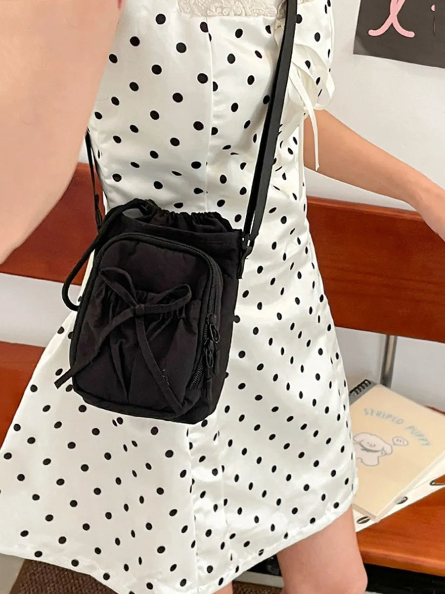 Qfdian Outdoor Sport Water Bottle Cover Sport Camping Accessories Cup Sleeve Cup Sleeve Pouch With Strap Cup Accessories