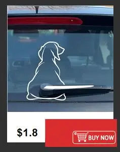 Qfdian Desktop Storage Basket INS Metal Sundries Organizer Basket Photocard Case Office Stationery Home Supplies Make Up Sorting Holder