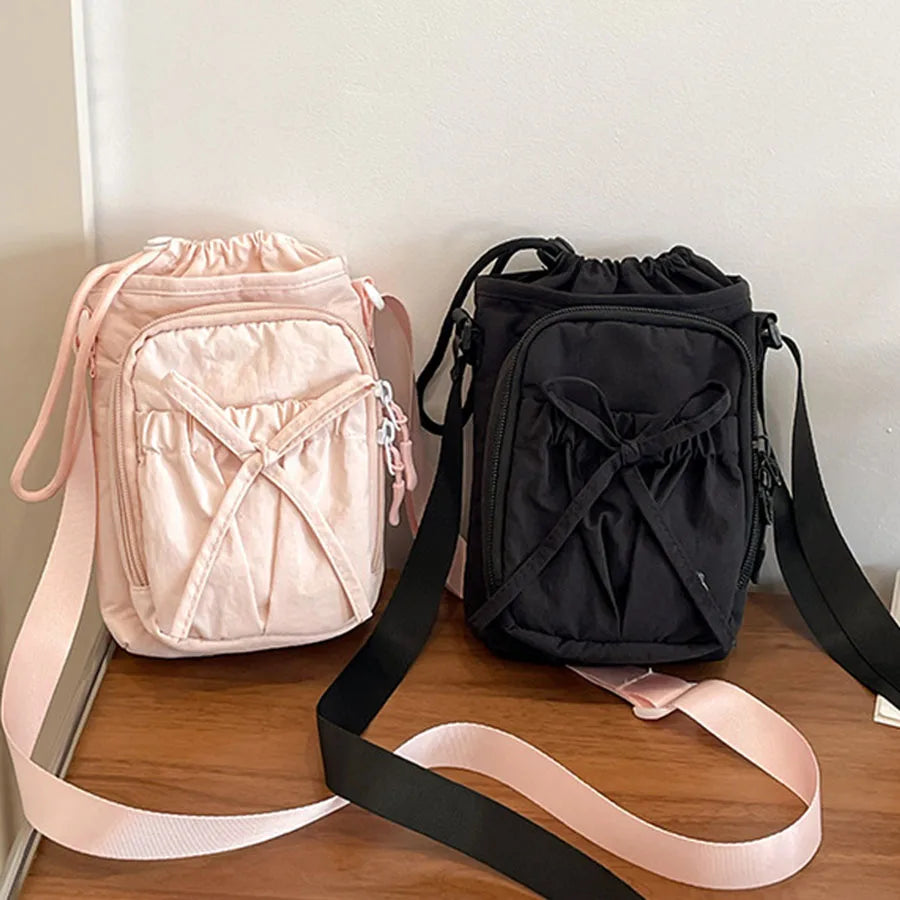 Qfdian Outdoor Sport Water Bottle Cover Sport Camping Accessories Cup Sleeve Cup Sleeve Pouch With Strap Cup Accessories