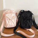 Qfdian Outdoor Sport Water Bottle Cover Sport Camping Accessories Cup Sleeve Cup Sleeve Pouch With Strap Cup Accessories