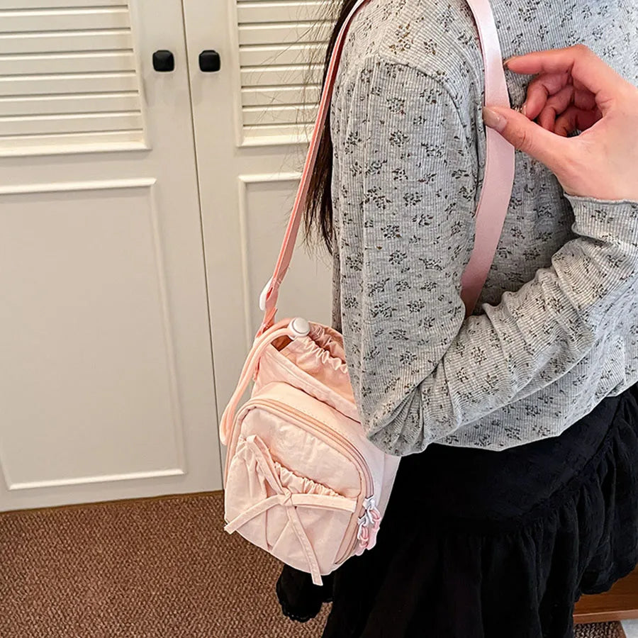 Qfdian Outdoor Sport Water Bottle Cover Sport Camping Accessories Cup Sleeve Cup Sleeve Pouch With Strap Cup Accessories