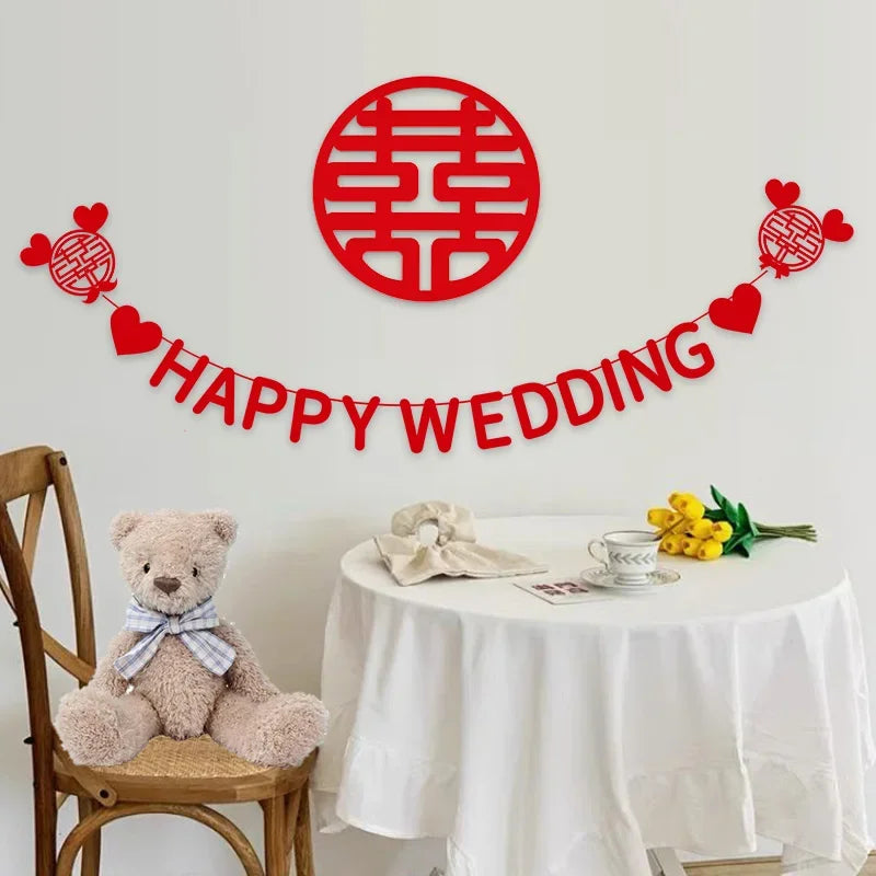 Qfdian White Round Table Cloths Retro Farmhouse Washable Fabric Table Covers for Restaurant Kitchen Wedding Party Christmas Decorations