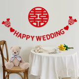 Qfdian White Round Table Cloths Retro Farmhouse Washable Fabric Table Covers for Restaurant Kitchen Wedding Party Christmas Decorations