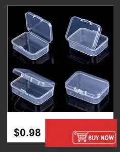 Qfdian Desktop Storage Basket INS Metal Sundries Organizer Basket Photocard Case Office Stationery Home Supplies Make Up Sorting Holder