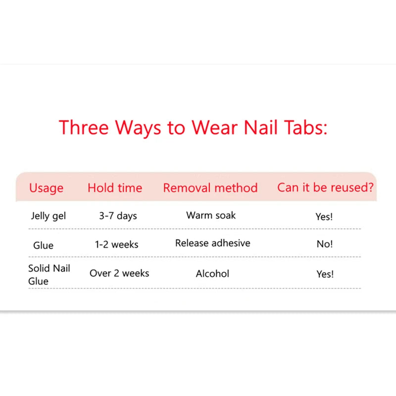 Qfdian Handmade False Nails Press on Dark Star Cat's Eye Almond Fake Nails Acrylic Full Cover Nail Tips Glitter Nails Set with Designed