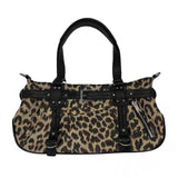 Qfdian Luxury Design Women Patchwork Underarm Bag Korean New Office Lady Fashion Chic Shoulder Handbags Y2k Ins Casual Travel Tote Bags