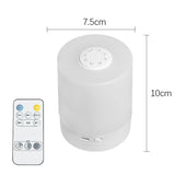 Qfdian Bedside Led Night Lights Dimmable Charging Desktop Night Lamps Bedroom Bedside Lighting Decoration Touch Reading Led Table Lamps