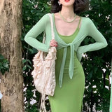 Qfdian High-capacity Patchwork Flower Women's Handbags Y2k Aesthetic Elegant Sweet Shoulder Bags Casual Chic Fairy Underarm Bag Trendy