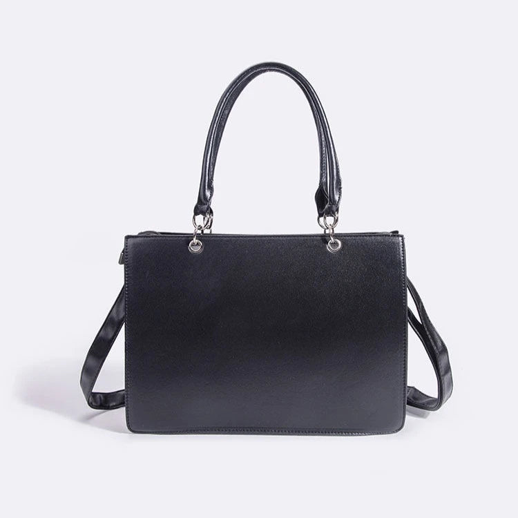 Qfdian Sweet Y2k Lolita Butterfly Chain Shoulder Bags Trendy Gothic Harajuku Ita Bag Japanese Chic Women Transparent Handbags Crossbody