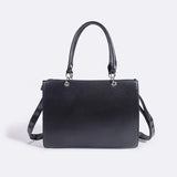 Qfdian Sweet Y2k Lolita Butterfly Chain Shoulder Bags Trendy Gothic Harajuku Ita Bag Japanese Chic Women Transparent Handbags Crossbody
