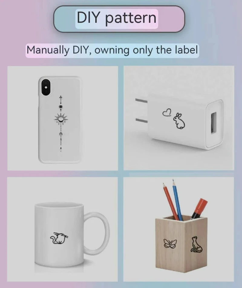 Qfdian Colorful Mermaid Scales Temporary Tattoo Stickers Waterproof Long-lasting Chest Art Fake Tattoo Hot Girl Women Tatouage Cool