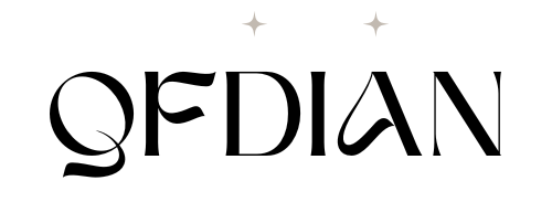 Qfdian