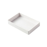 Qfdian Home Office Multi-layered Desk Organizer