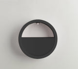 Qfdian Sand Art Wall Planters Box