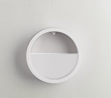Qfdian Sand Art Wall Planters Box