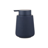 Qfdian Scandinavian Bathroom Soap Dispenser