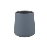 Qfdian Scandinavian Bathroom Soap Dispenser