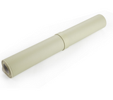 Qfdian Home Office Leather Large Desk Pad