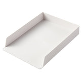 Qfdian Home Office Multi-layered Desk Organizer