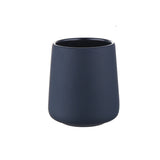 Qfdian Scandinavian Bathroom Soap Dispenser