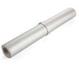 Qfdian Home Office Leather Large Desk Pad