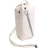Qfdian Y2k Aesthetic All Match Simple Shoulder Underarm Bag Fashion Trendy Casual Chest Bags Vintage Ins Women Cargo Handbags Crossbody