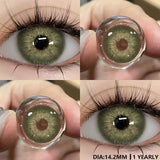 45010954715363|45010954748131|45010954780899|45010954813667|45010954846435|45010954879203|45010954911971