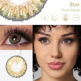 Hot！Companion Lens Box Set Portable Case Clip Stick Tweezers Set For Eyes Box Container Gift