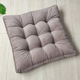 Qfdian  1PCS new milk fleece printed long throw pillow couple household double long pillow waist pillow