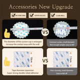 Qfdian Bed Canopy on the Bed Mosquito Net Summer Camping Repellent Tent Insect Curtain Foldable Net living room Bedroom