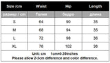 Qfdian  y2k Irregular Waist PU Shorts Women New Wide Leg A-Line Black Shorts Harajuku Loose Casual Faux Leather Shorts Female