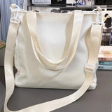 Qfdian  Luxury Design All Match Chic Bow Crossbody Bags Sweet Y2k Aesthetic Pleated Women's Handbags Casual Kawaii Shoulder Underarm Bag