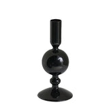 Qfdian Candlestick Holder Taper Candle Holder for Candlestick Dinner Party and Wedding Centerpieces Table Decoration Nordic Home Decor