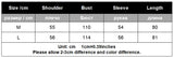 Qfdian  Elegant Commute White Shirts Long Sleeve Korean Fashion Women Turn-Down Collar Loose Casual Blue Shirts Pocket Tops Blouses