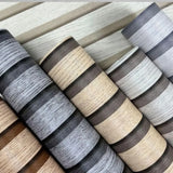Qfdian 45CM self-adhesive wallpaper DIY grid background wall self-adhesive bedroom living room waterproof wall sticker home decoration