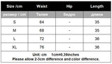 Qfdian  High Waist Wide Leg A-Line Shorts Women Korean Fashion Loose Casual Black Shorts Female New Summer Pocket Beige Shorts