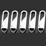 Qfdian 5/10PCS Instant Zipper Universal Instant Fix Zipper Repair Kit Replacement Zip Slider Teeth Rescue New Design For DIY Sewing