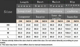 Qfdian  Sequin Mini Dress Woman Sexy Slip Party Dresses for Women Summer Backless Women's Dress Straps Beach Short Dresses