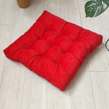 Qfdian  1PCS new milk fleece printed long throw pillow couple household double long pillow waist pillow