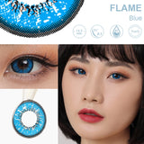 new Companion Lens Box Set Portable Case Clip Stick Tweezers Set For Eyes Box Container