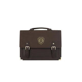 Qfdian Preppy JK Y2k Aesthetic Fashion Casual Women Handbags All Match Girls School Backpacks Korean Simple Shoulder Crossbody Bags
