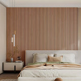Qfdian Easy DIY 3D Peel and Stick Wall Stickers Suitable for Ceiling, Living Room 1 Roll Self-Adhesive Wall Panel Sxp Foam Stickers