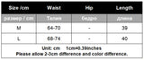 Qfdian  Elastic Waist Pleated Skirts with Shorts Fashion High Waist Mini Skirts Women Korean Fashion Short Skirt Sexy Preppy Style Skort