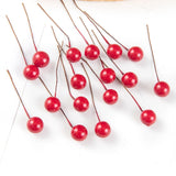 Qfdian  Artificial Rattan Frame Home Room Wedding Christmas Halloween Party Outdoor Yard Garden Decor DIY Bride Wreath Hanging Accessory