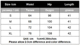 Qfdian  Fall Winter Chenille Shorts Women High Waist Wide Leg Loose Casual Irregular Shorts Female New Zipper Shorts Girly Fashion