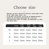 Qfdian 10Pcs Handmade Yellow Press On Nails Short Reusable Coffin Fake Nails Adhesive Full Cover False Wear Nail Cute Artificial Tips