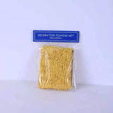 Qfdian Fishing Net Sea Shell Starfish Hanging Home Wall Decor Nautical Ocean Theme Home Decor Kids Under The Sea Birthday Party Decor