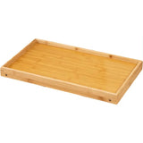 Qfdian  Wooden Foldable Table Bed Tray Folding Column Laptop Cooling Holder Adjustable Stand Portable Camping Picnic Desk Drawing Table