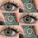 45091748708579|45091748774115|45091748806883|45091748872419|45091748937955|45091749003491|45091750412515|45091750478051|45091751133411|45091751198947|45091751264483|45091751330019|45091751395555|45091751461091|45091751526627|45091751592163|45091751657699|45091751723235|45091751788771|45091751854307|45091751919843|45091751985379|45091752050915|45091752116451